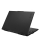 ASUS TUF Gaming A16 Adv. Edition R7-7435HS/32GB/512 RX7600S - 1220353 - zdjęcie 6